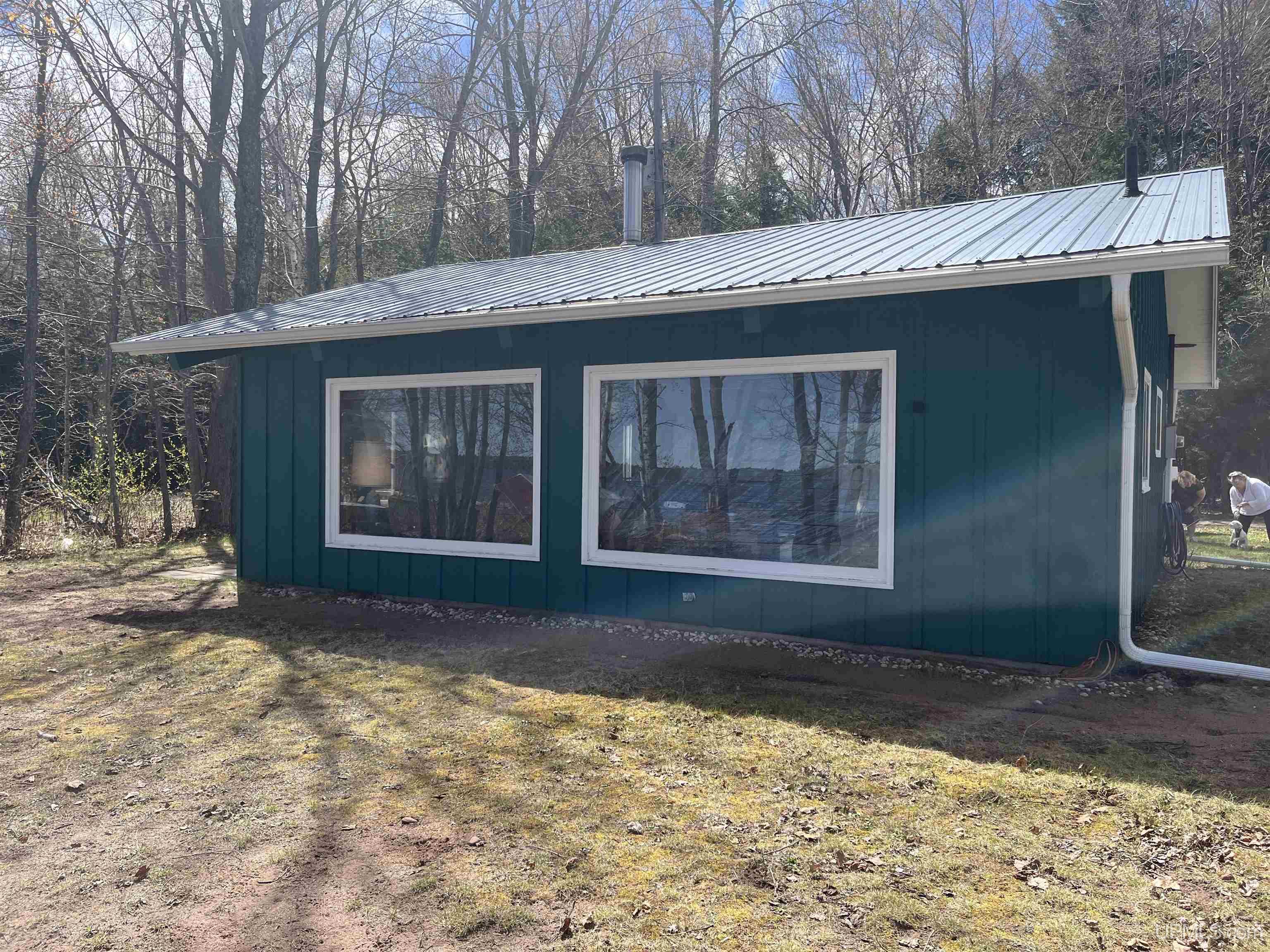 202 Cord Ks Road Negaunee, MI 49866 - Photo 1 of 25