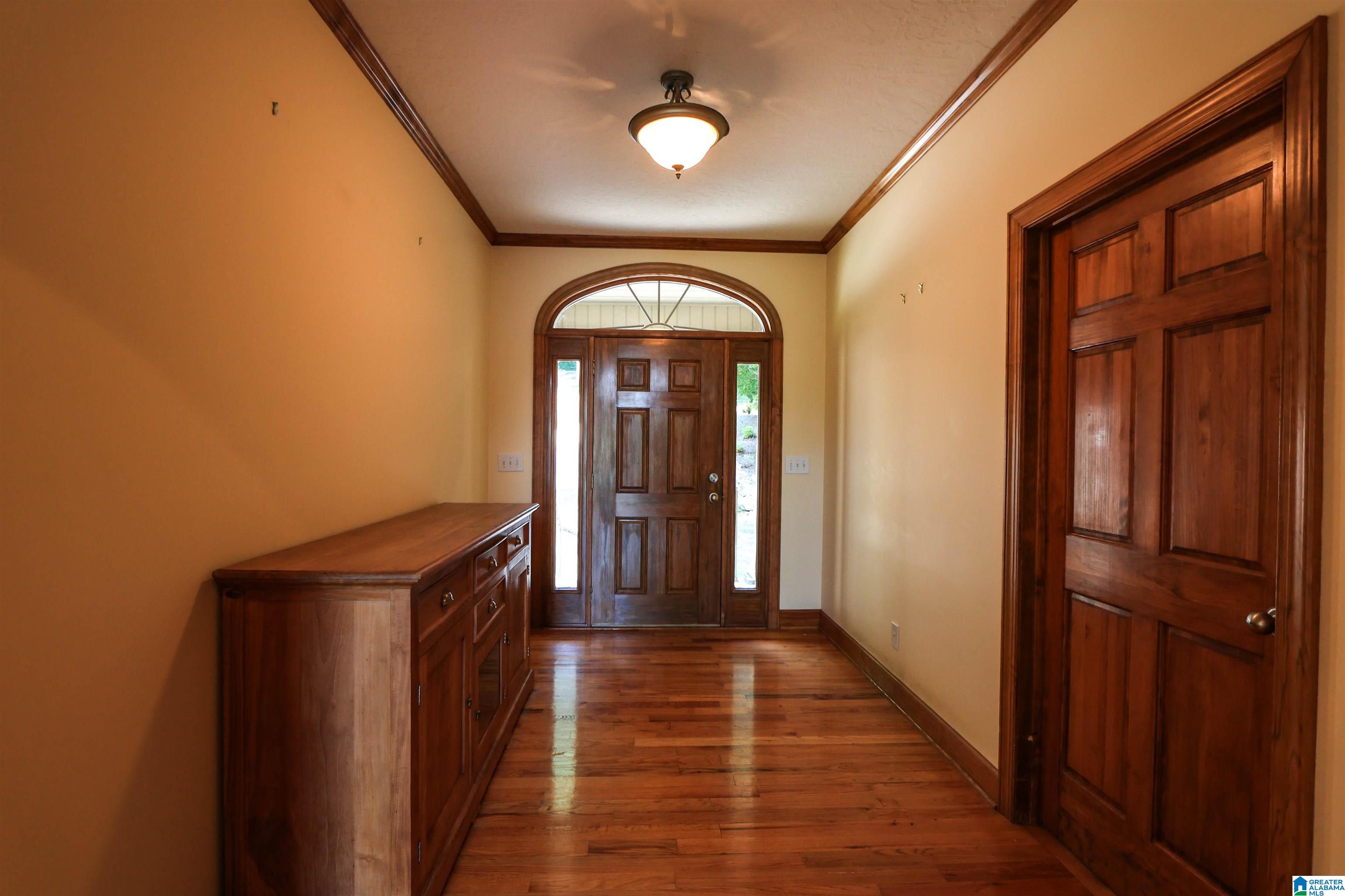 318 Boulder Point Lane Ohatchee, AL 36271 - Photo 69 of 100