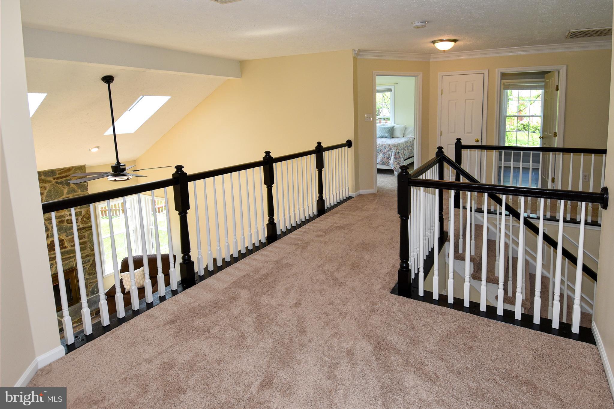 2816 Spartan Road Olney, MD 20832 - Photo 19 of 57 Gallery Image 19