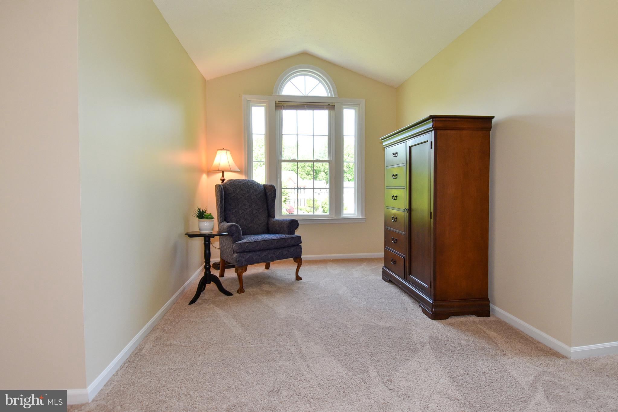 2816 Spartan Road Olney, MD 20832 - Photo 22 of 57 Gallery Image 22