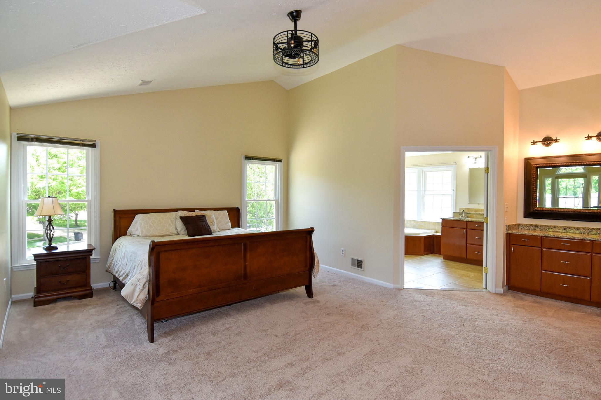 2816 Spartan Road Olney, MD 20832 - Photo 23 of 57 Gallery Image 23