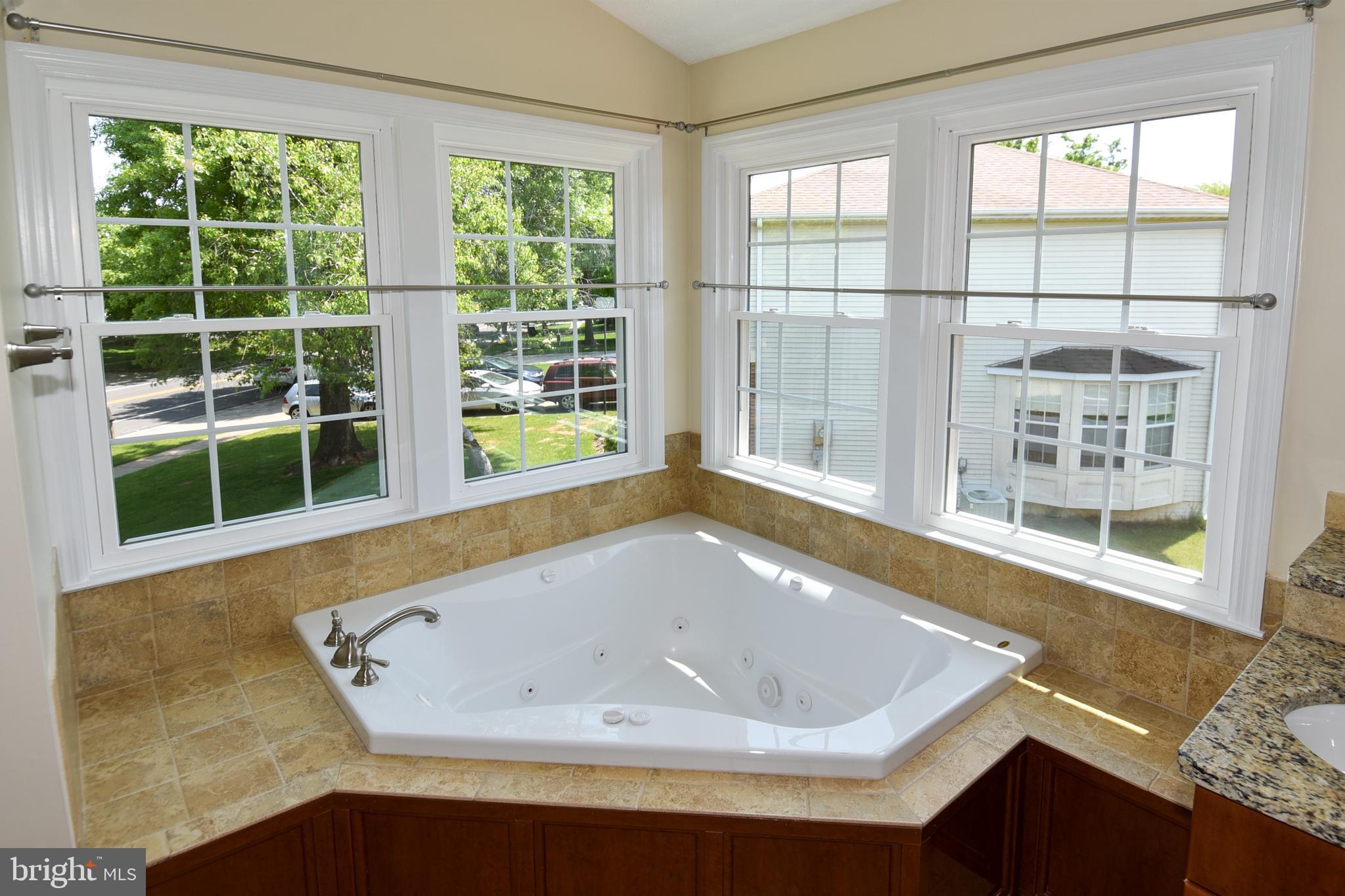 2816 Spartan Road Olney, MD 20832 - Photo 25 of 57 Gallery Image 25