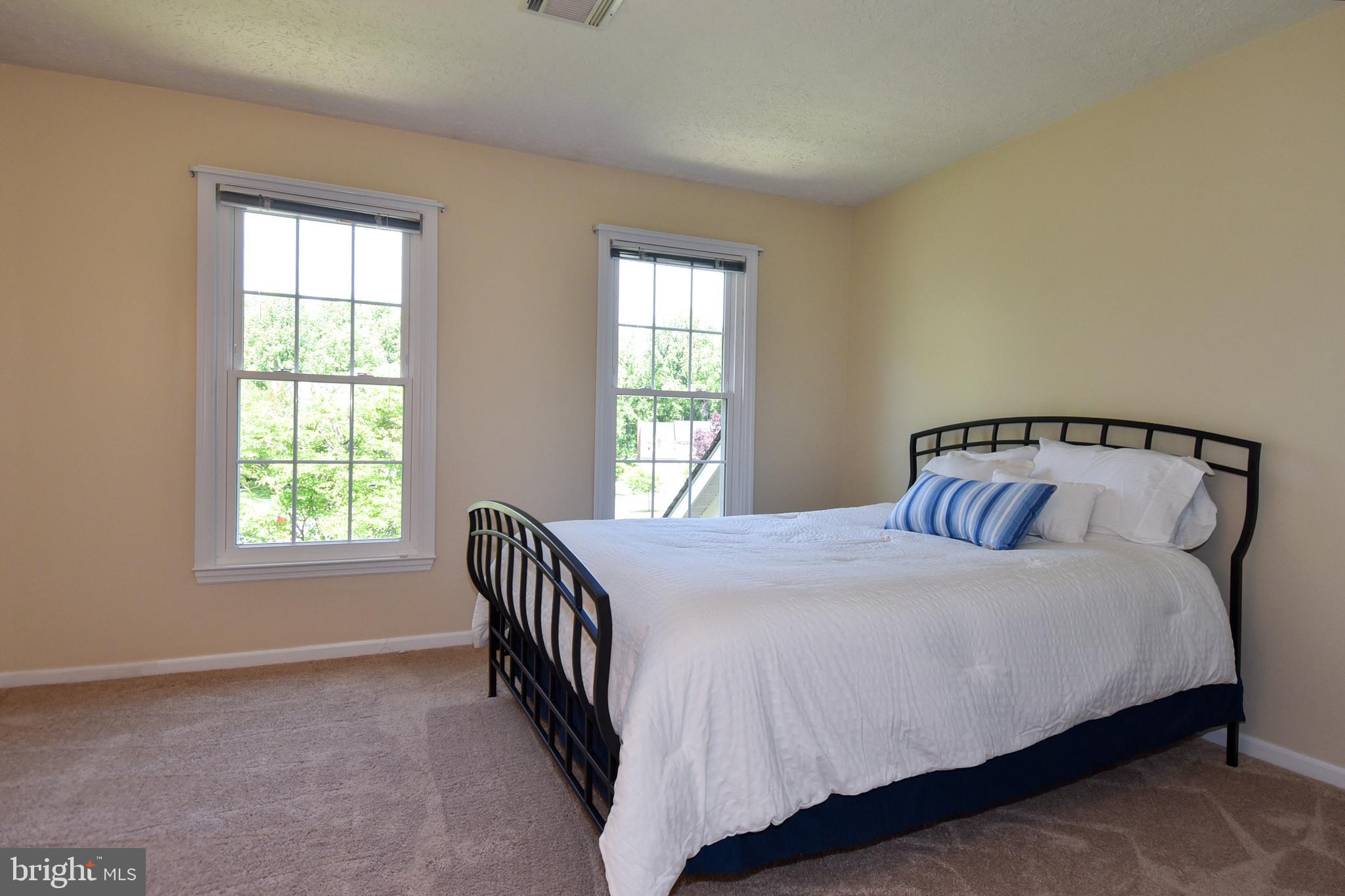 2816 Spartan Road Olney, MD 20832 - Photo 29 of 57 Gallery Image 29