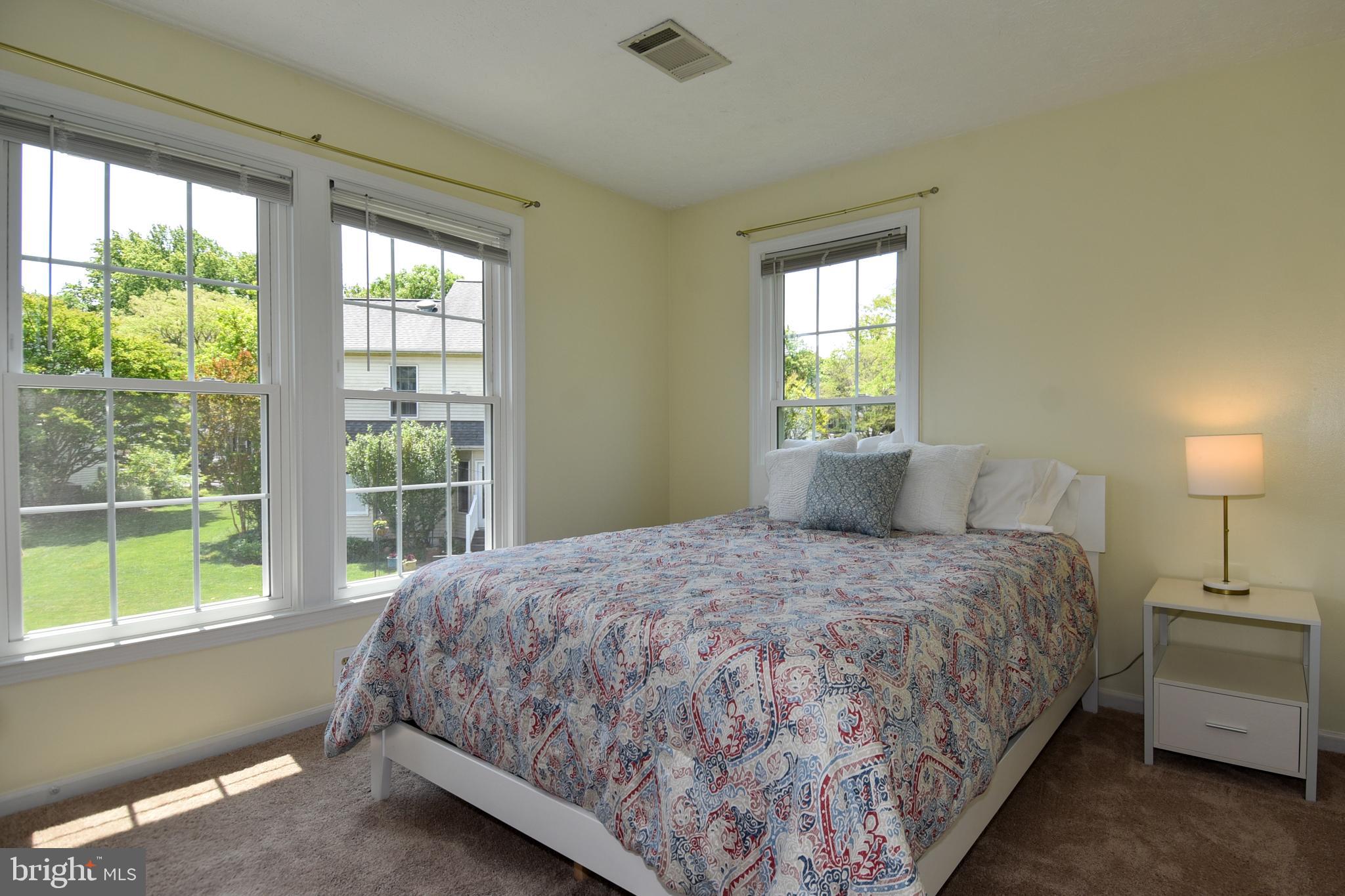 2816 Spartan Road Olney, MD 20832 - Photo 32 of 57 Gallery Image 32