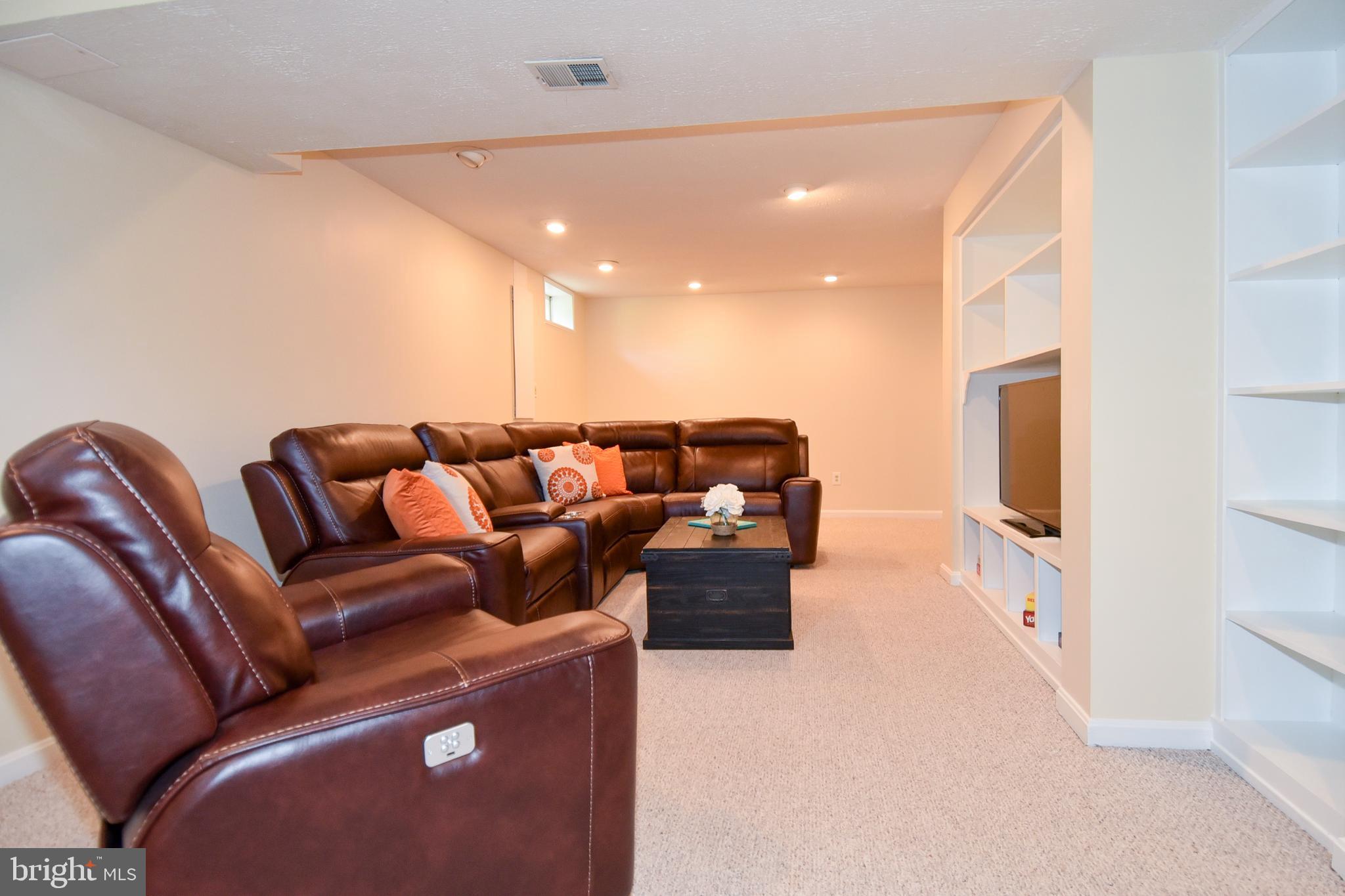 2816 Spartan Road Olney, MD 20832 - Photo 34 of 57 Gallery Image 34