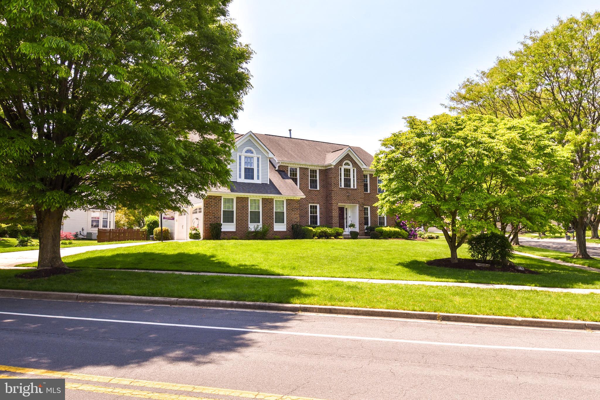 2816 Spartan Road Olney, MD 20832 - Photo 46 of 57 Gallery Image 46