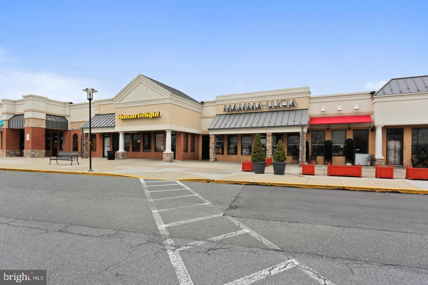 2816 Spartan Road Olney, MD 20832 - Photo 54 of 57 Gallery Image 54