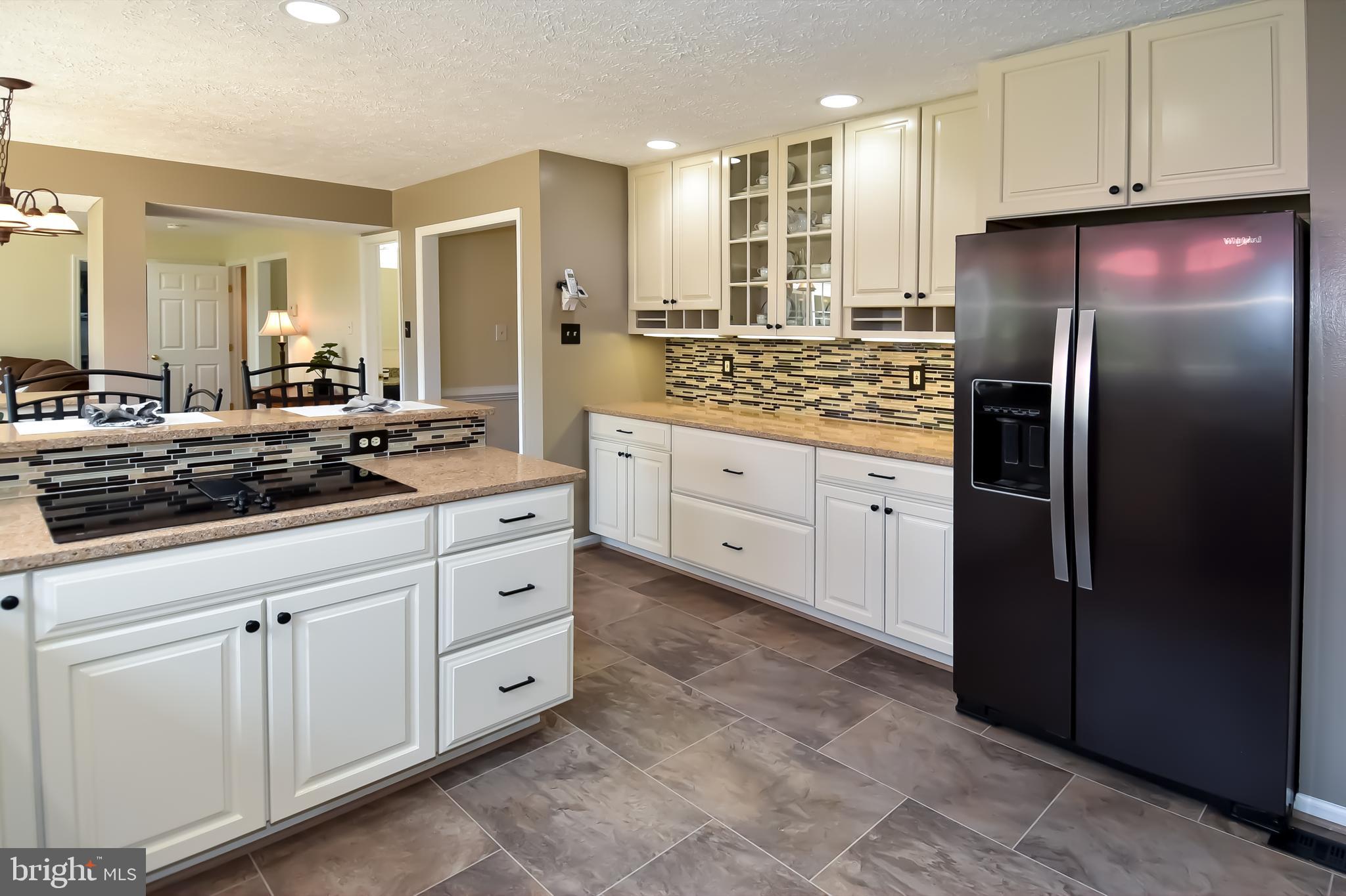 2816 Spartan Road Olney, MD 20832 - Photo 6 of 57 Gallery Image 6
