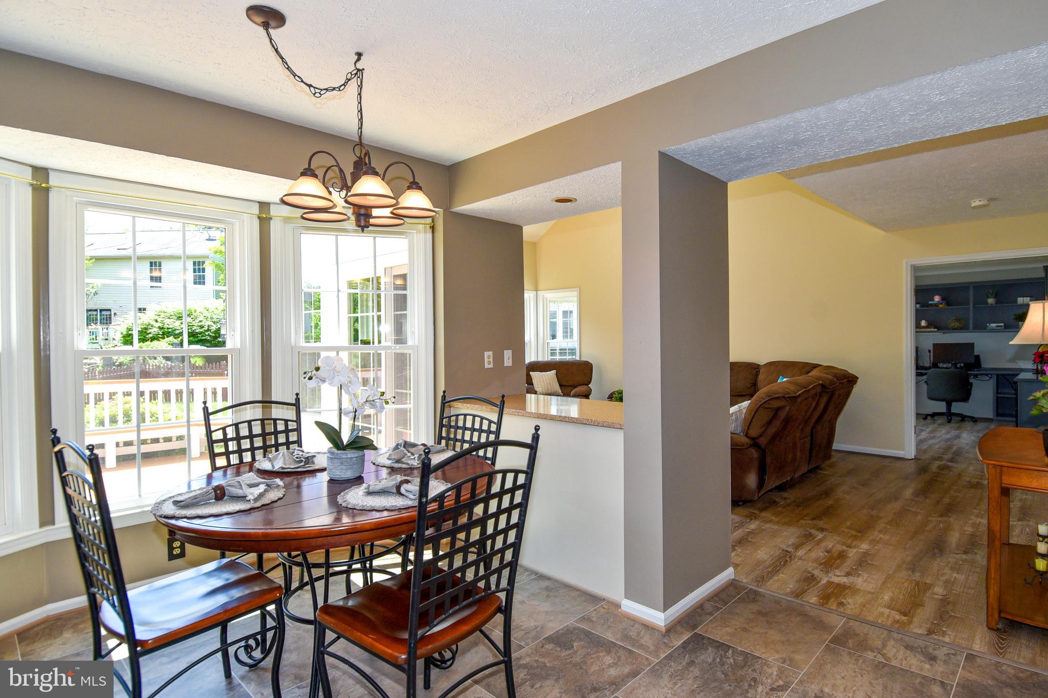 2816 Spartan Road Olney, MD 20832 - Photo 8 of 57 Gallery Image 8