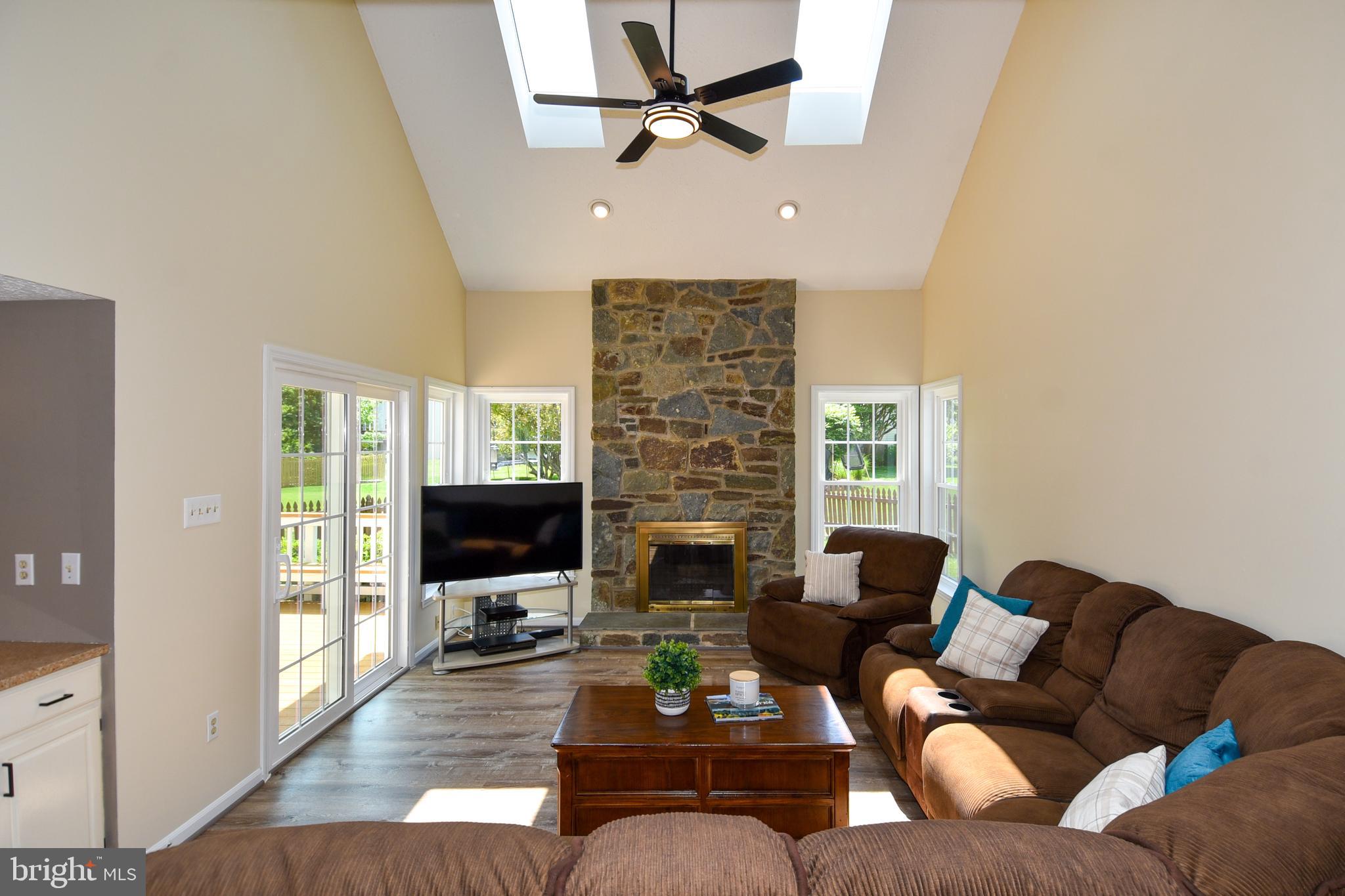 2816 Spartan Road Olney, MD 20832 - Photo 9 of 57 Gallery Image 9