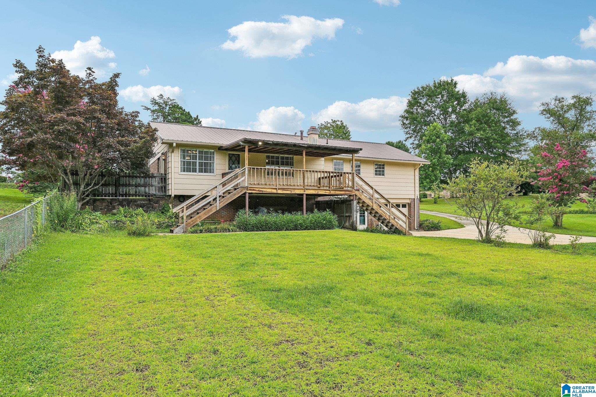 5489 Pine Road Pinson, AL 35126 - Photo 60 of 74 Gallery Image 60