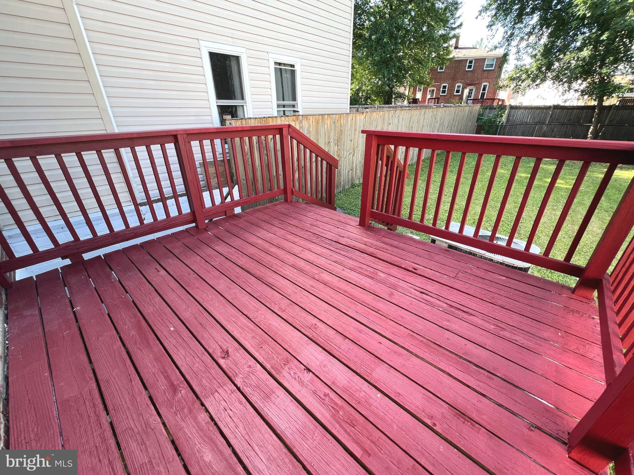 1628 Naturo Road Baltimore, MD 21286 - Photo 29 of 41
