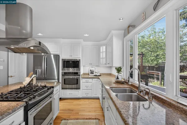 $995,000 | 4549 Coolidge Street, Concord, CA 94521