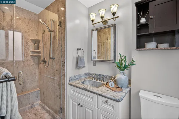 $995,000 | 4549 Coolidge Street, Concord, CA 94521