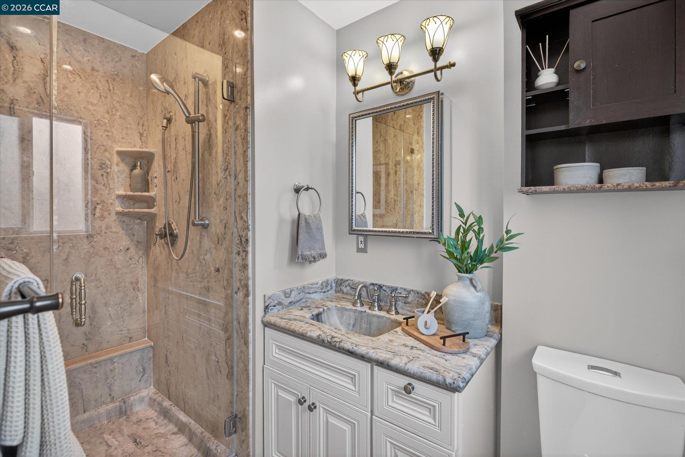 4549 Coolidge Street Concord, CA 94521 - Photo 17 of 30