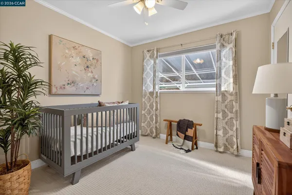 $995,000 | 4549 Coolidge Street, Concord, CA 94521