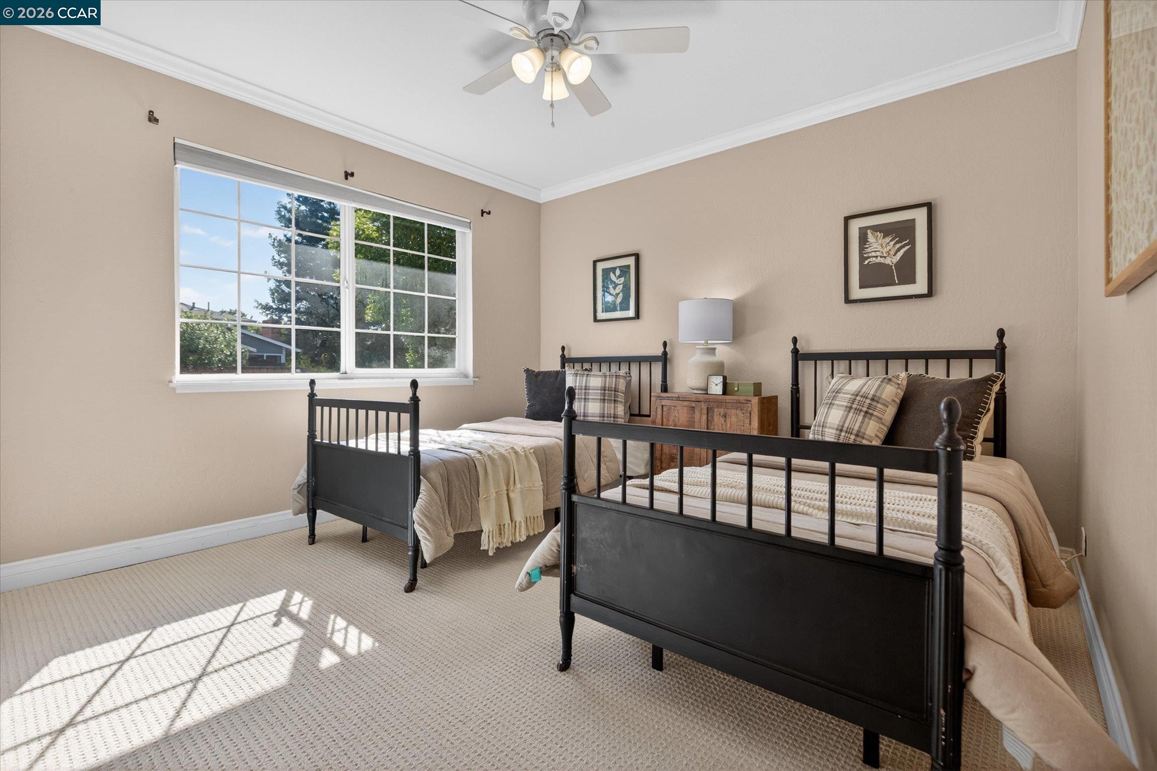 4549 Coolidge Street Concord, CA 94521 - Photo 19 of 30