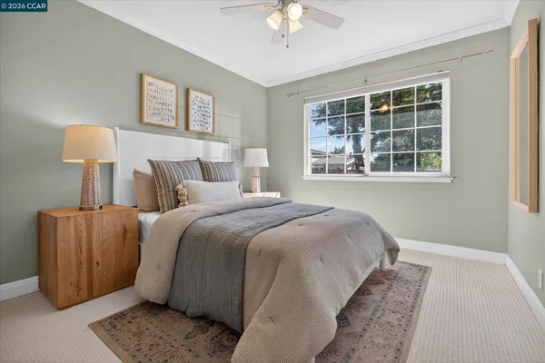 $995,000 | 4549 Coolidge Street, Concord, CA 94521
