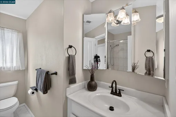 $995,000 | 4549 Coolidge Street, Concord, CA 94521