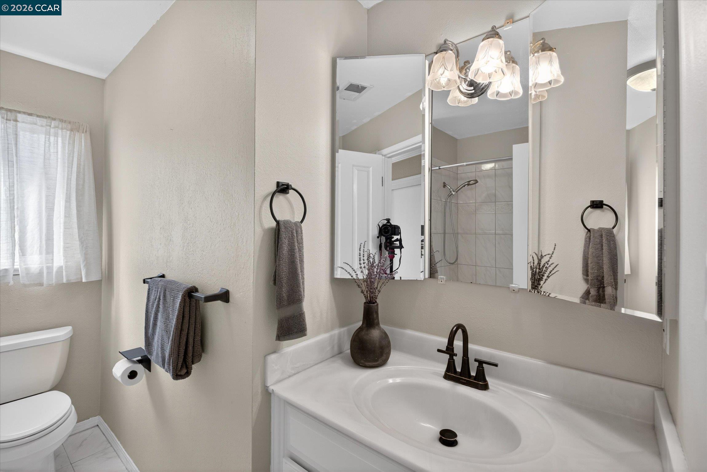 4549 Coolidge Street Concord, CA 94521 - Photo 21 of 30