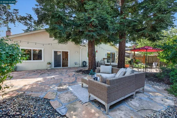 $995,000 | 4549 Coolidge Street, Concord, CA 94521