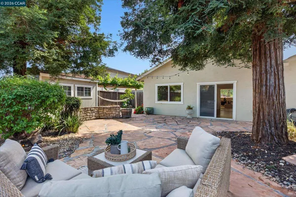 $995,000 | 4549 Coolidge Street, Concord, CA 94521