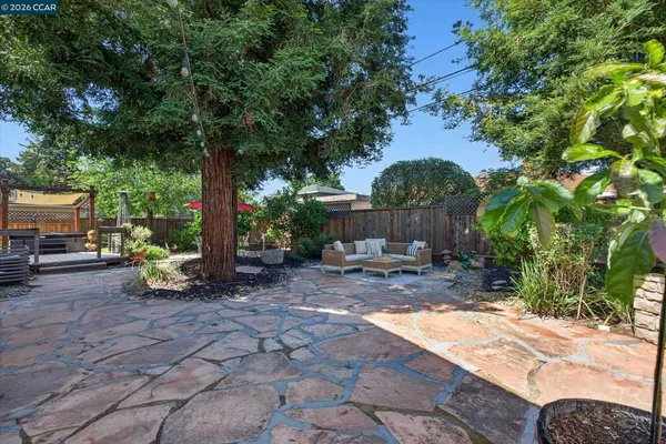$995,000 | 4549 Coolidge Street, Concord, CA 94521