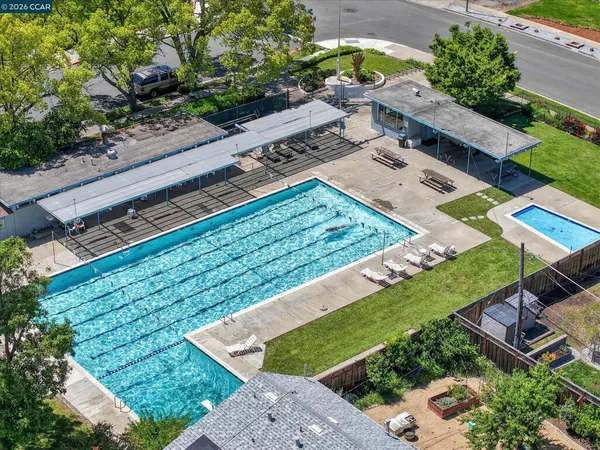 $995,000 | 4549 Coolidge Street, Concord, CA 94521