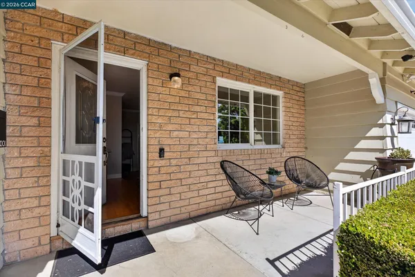 $995,000 | 4549 Coolidge Street, Concord, CA 94521