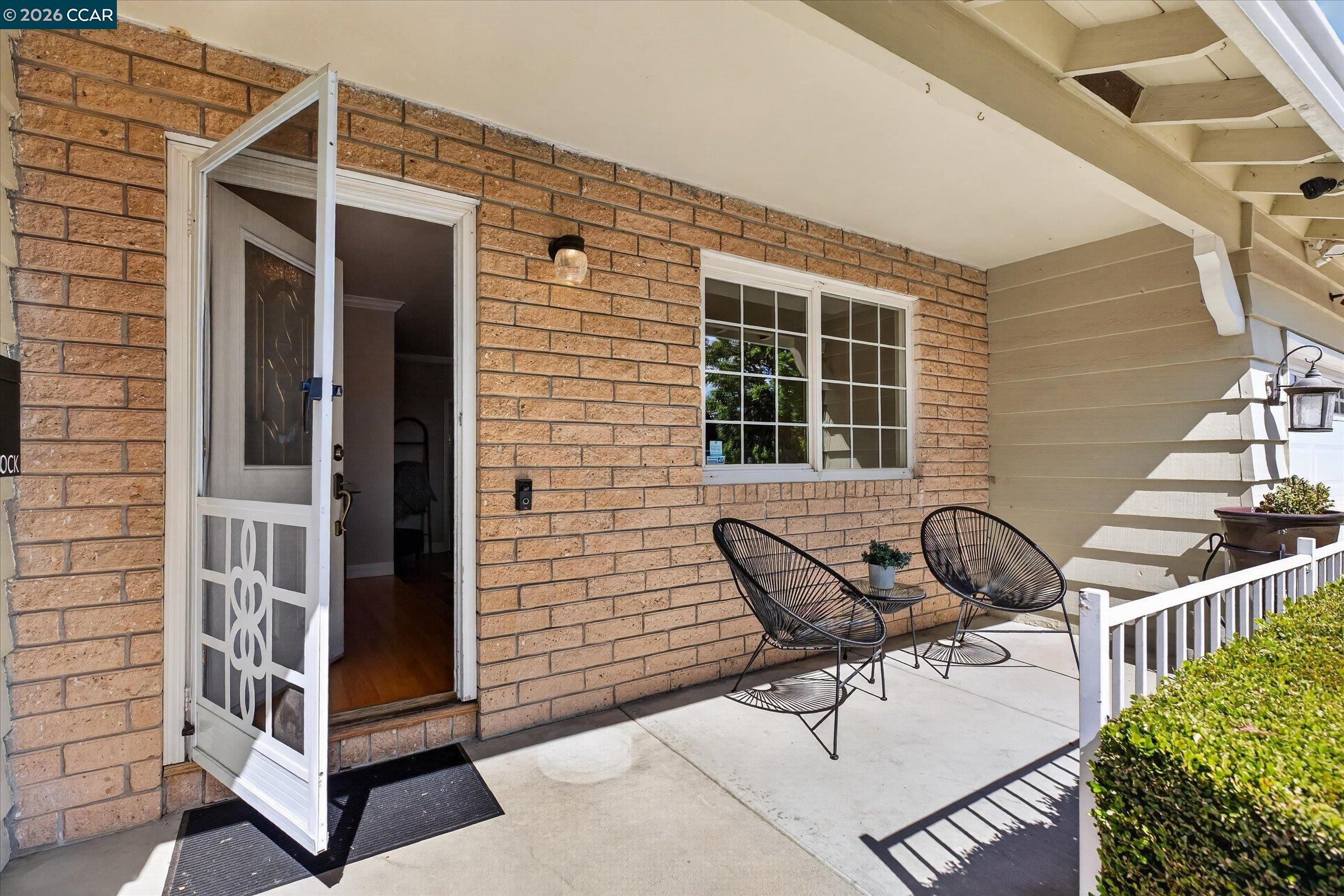 4549 Coolidge Street Concord, CA 94521 - Photo 3 of 30