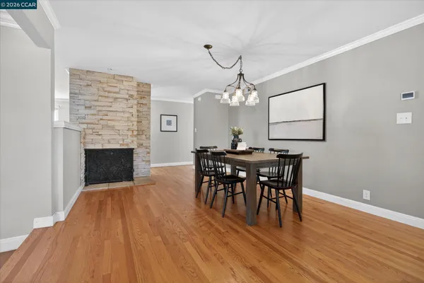 $995,000 | 4549 Coolidge Street, Concord, CA 94521