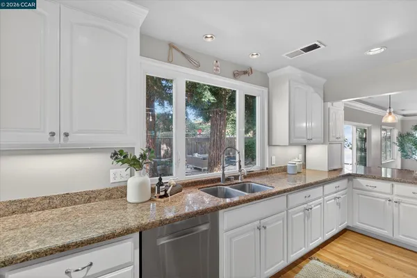 $995,000 | 4549 Coolidge Street, Concord, CA 94521