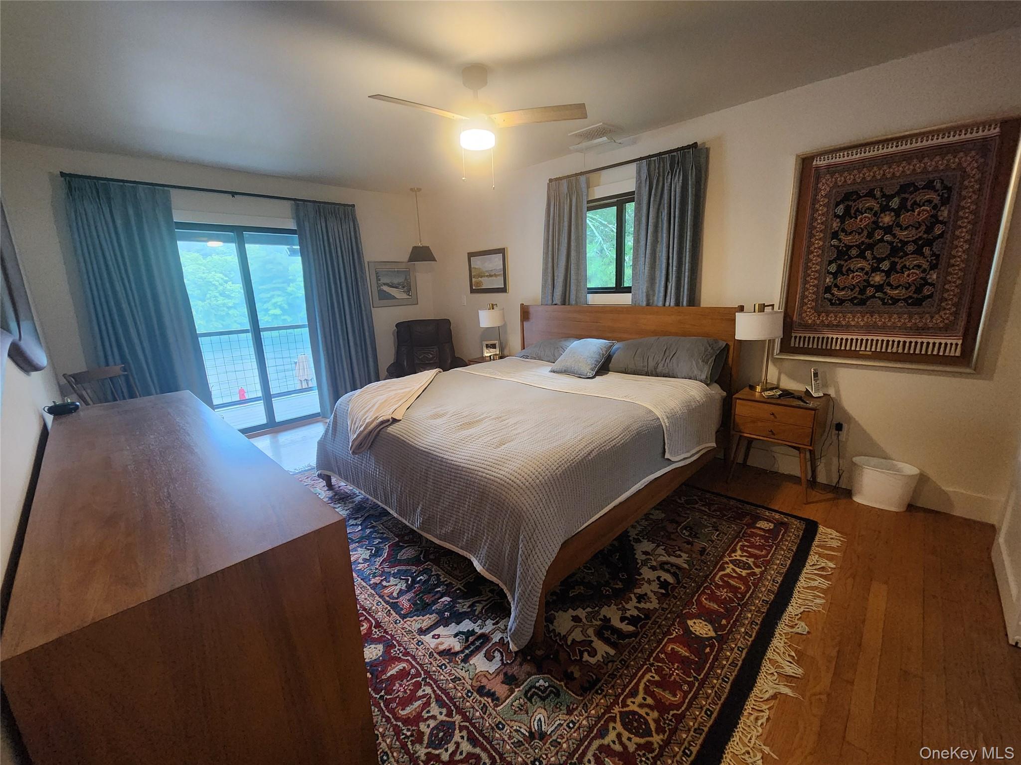 53 Lake Pleasant Road Staatsburg, NY 12580 - Photo 20 of 38