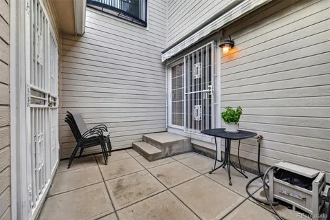 $539,900 | 680 South Yarrow Street, Lakewood, CO 80226