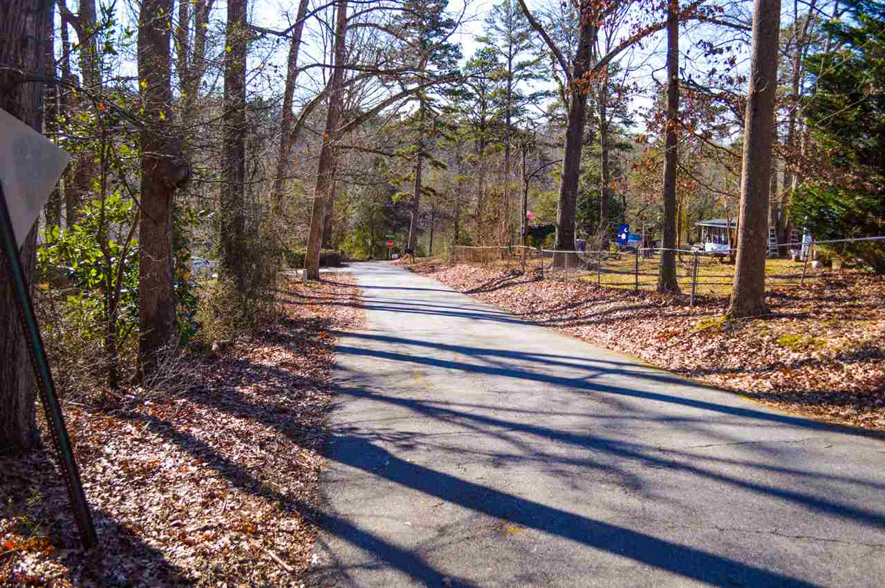 Rosecrest Road Spartanburg, SC 29303 - Photo 4 of 4 Gallery Image 4
