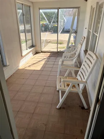 $75,000 | 304 West Burnett, Calvert, TX 77837