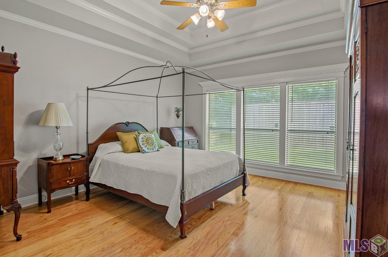 14537 Brook Spring Avenue Baton Rouge, LA 70816 - Photo 11 of 20 Gallery Image 11
