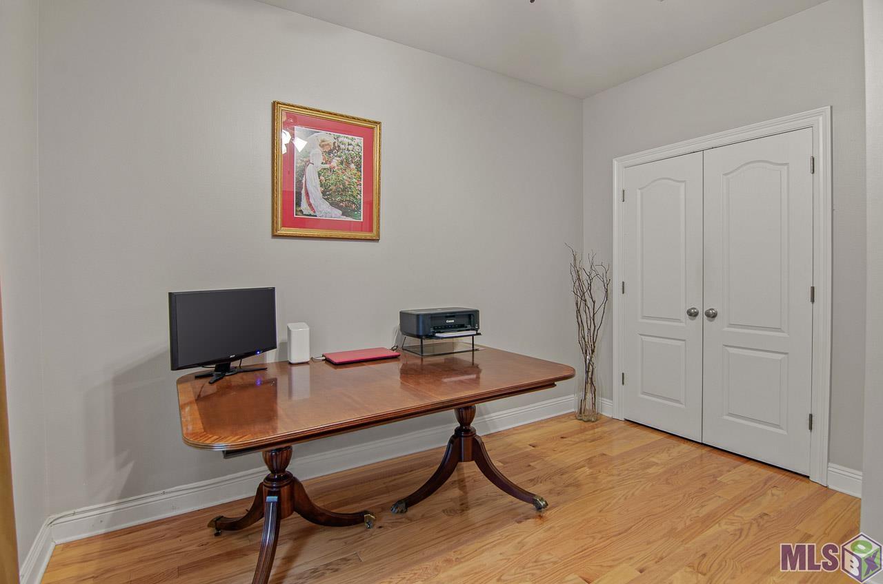 14537 Brook Spring Avenue Baton Rouge, LA 70816 - Photo 14 of 20 Gallery Image 14
