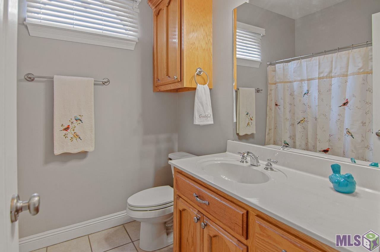 14537 Brook Spring Avenue Baton Rouge, LA 70816 - Photo 15 of 20 Gallery Image 15