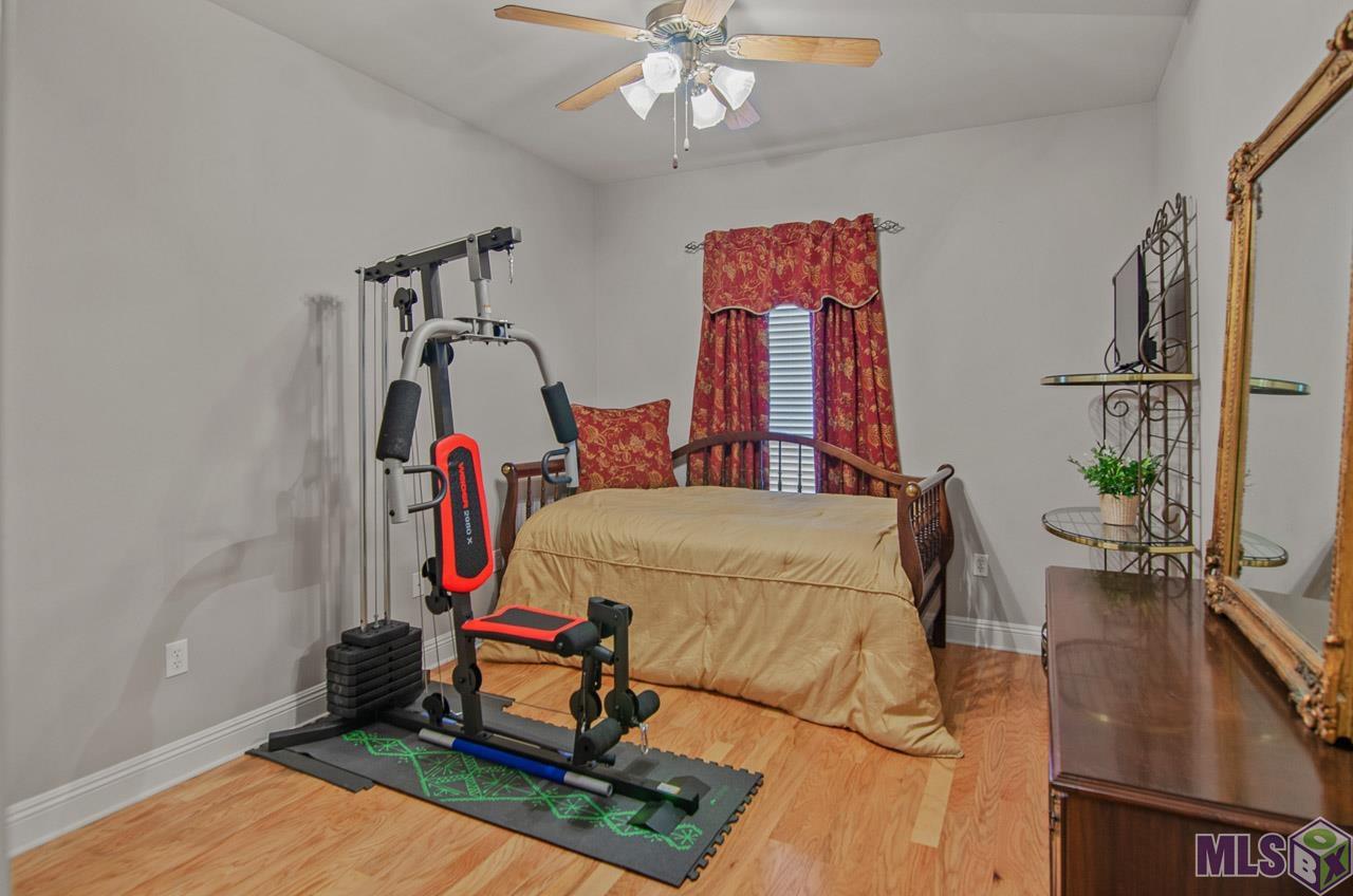 14537 Brook Spring Avenue Baton Rouge, LA 70816 - Photo 16 of 20 Gallery Image 16