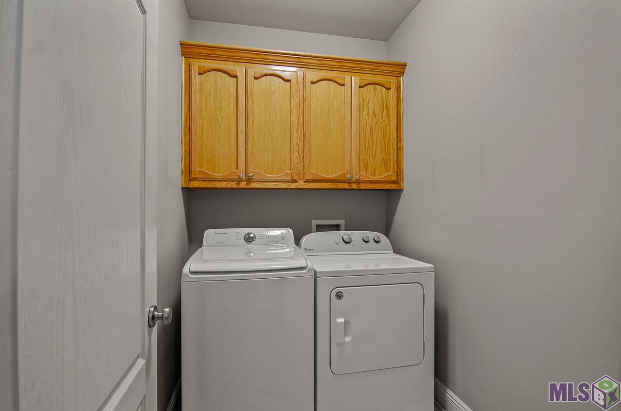 14537 Brook Spring Avenue Baton Rouge, LA 70816 - Photo 17 of 20 Gallery Image 17