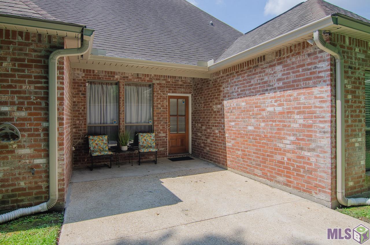 14537 Brook Spring Avenue Baton Rouge, LA 70816 - Photo 19 of 20 Gallery Image 19