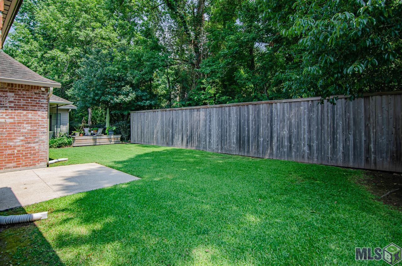 14537 Brook Spring Avenue Baton Rouge, LA 70816 - Photo 20 of 20 Gallery Image 20