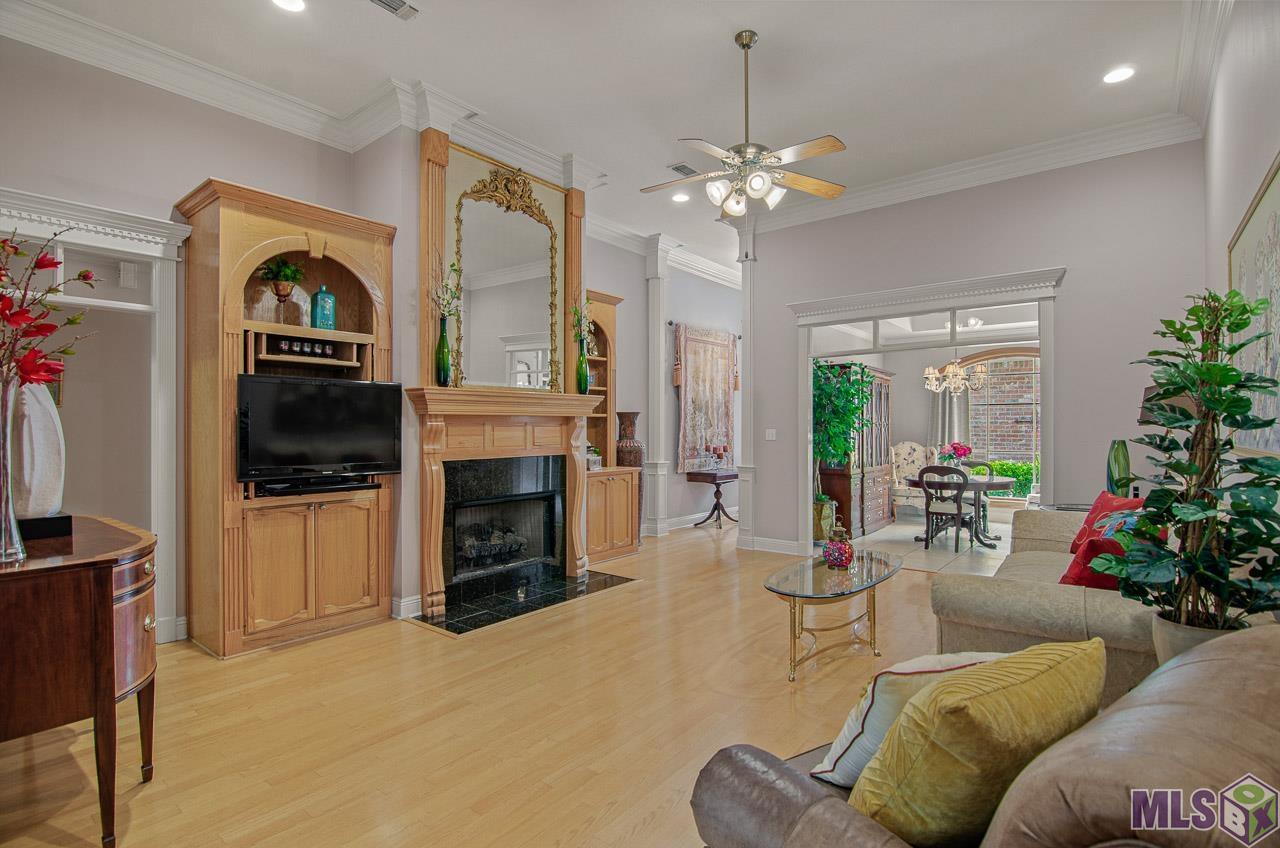 14537 Brook Spring Avenue Baton Rouge, LA 70816 - Photo 5 of 20 Gallery Image 5