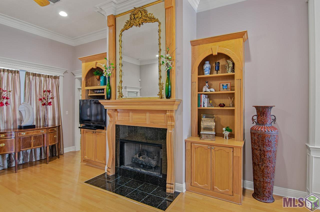 14537 Brook Spring Avenue Baton Rouge, LA 70816 - Photo 7 of 20 Gallery Image 7