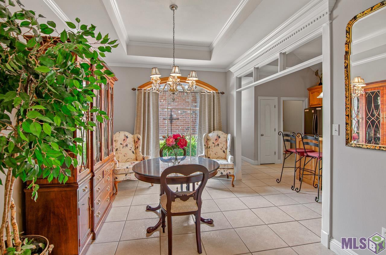 14537 Brook Spring Avenue Baton Rouge, LA 70816 - Photo 8 of 20 Gallery Image 8