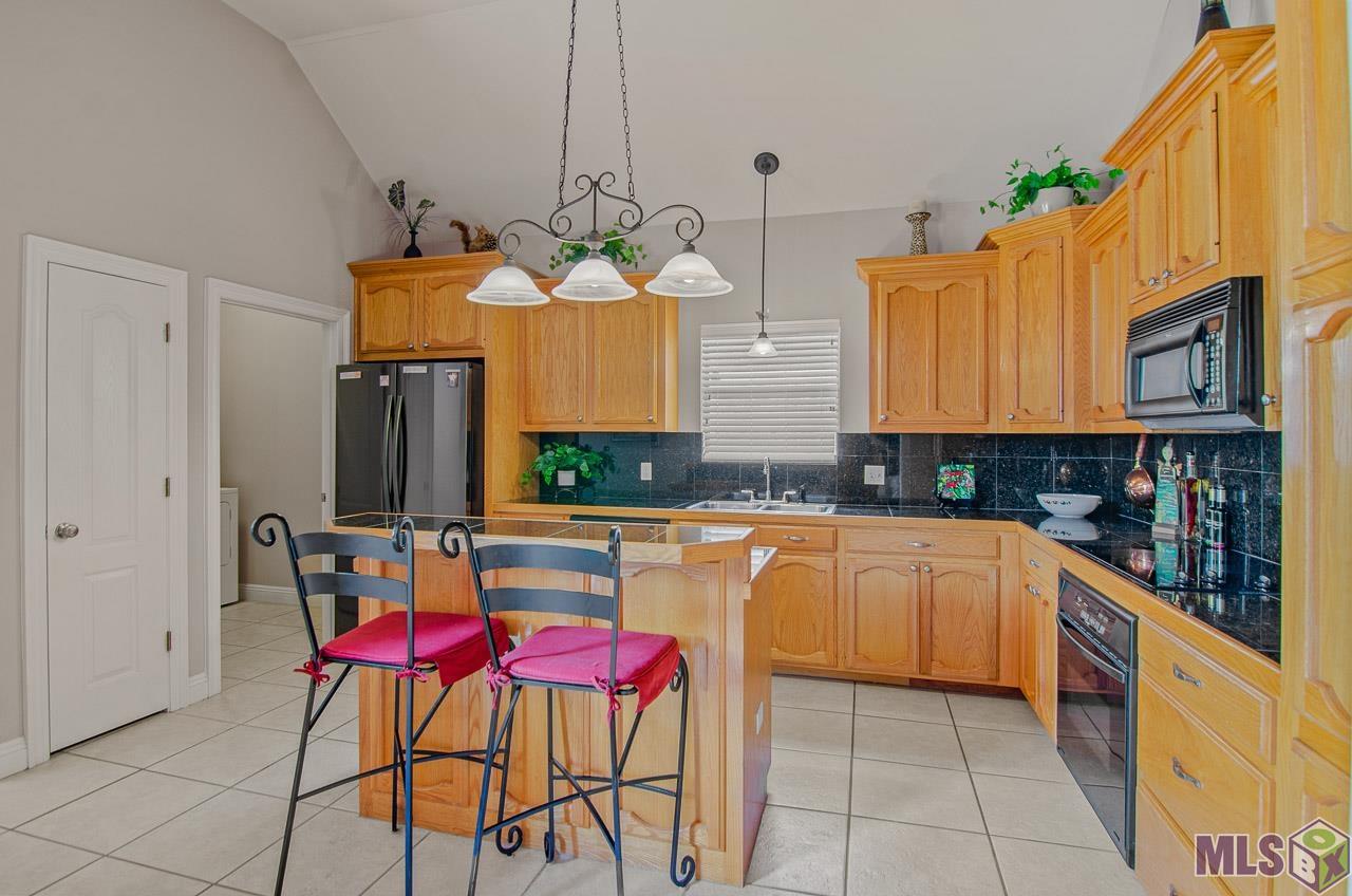 14537 Brook Spring Avenue Baton Rouge, LA 70816 - Photo 10 of 20 Gallery Image 10