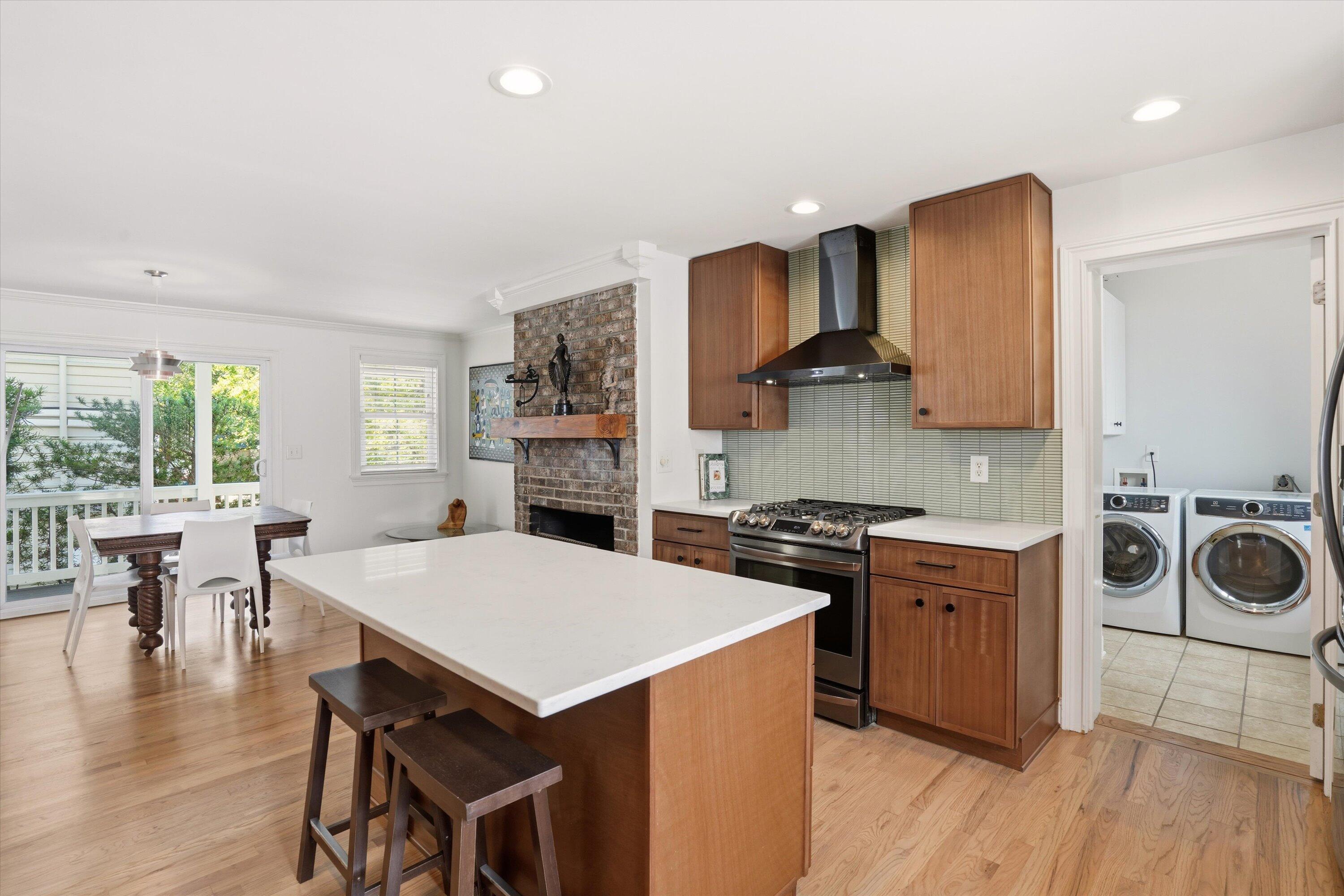 535 Rutledge Avenue Charleston, SC 29403 - Photo 15 of 43 21-019_DSC04641_1