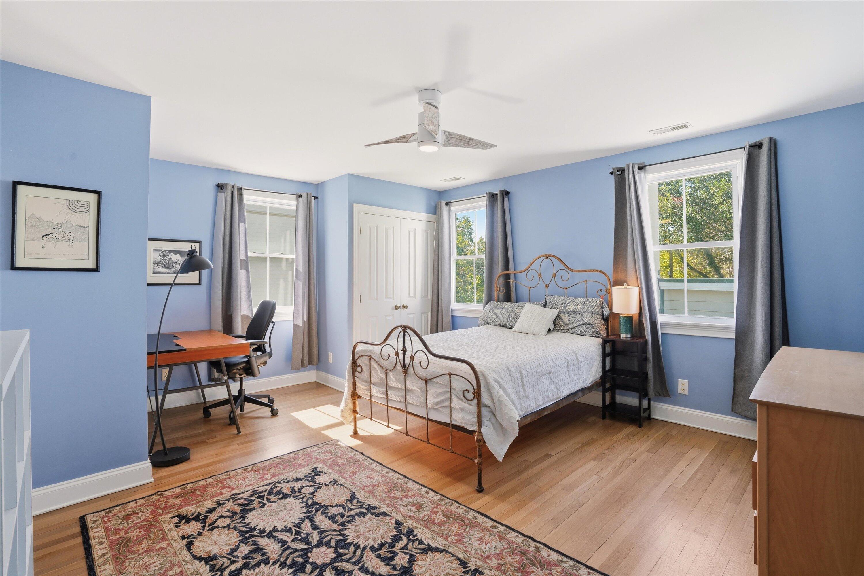 535 Rutledge Avenue Charleston, SC 29403 - Photo 28 of 43 34-031_DSC04707_1