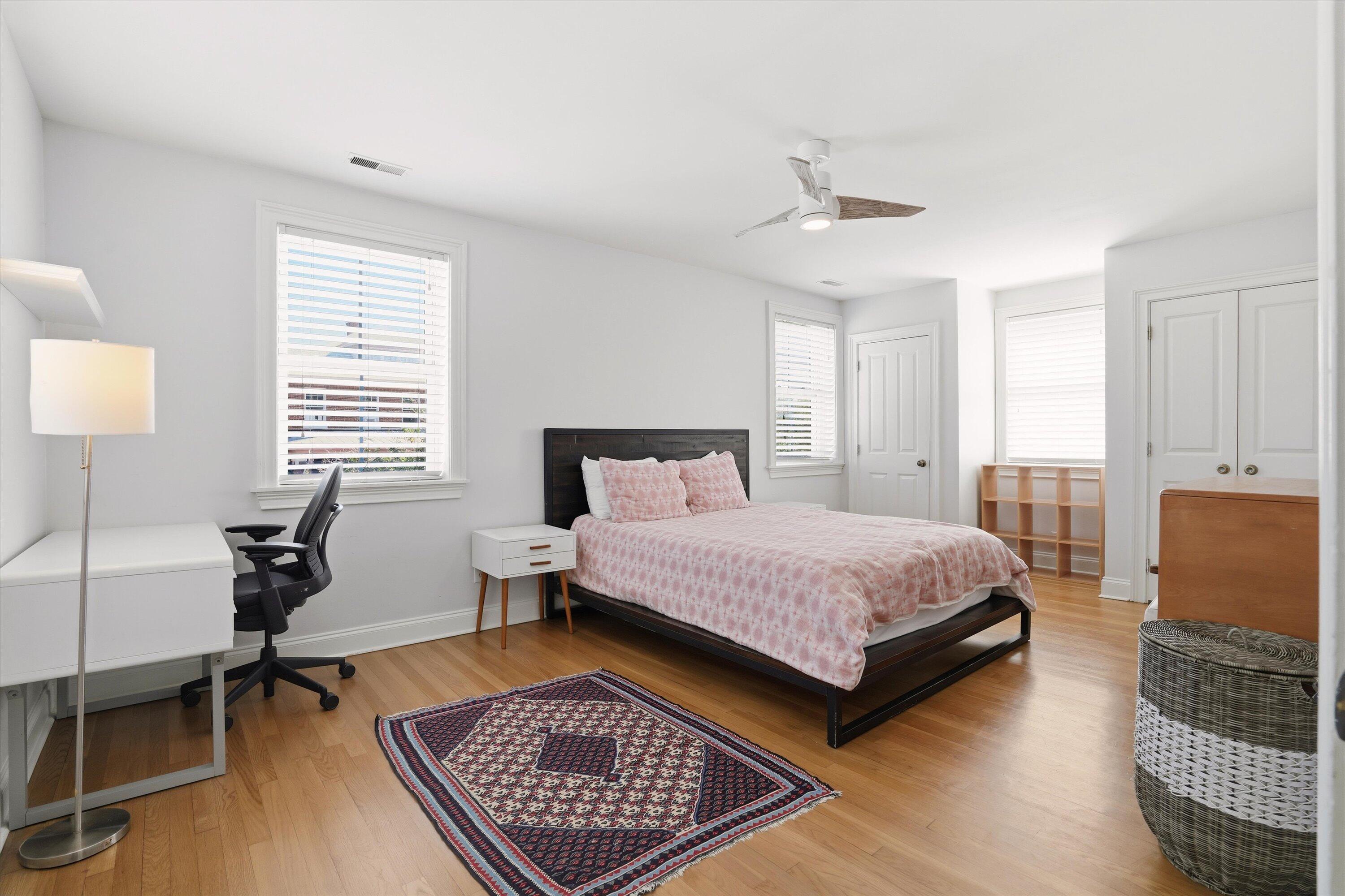 535 Rutledge Avenue Charleston, SC 29403 - Photo 30 of 43 38-035_DSC04725_1